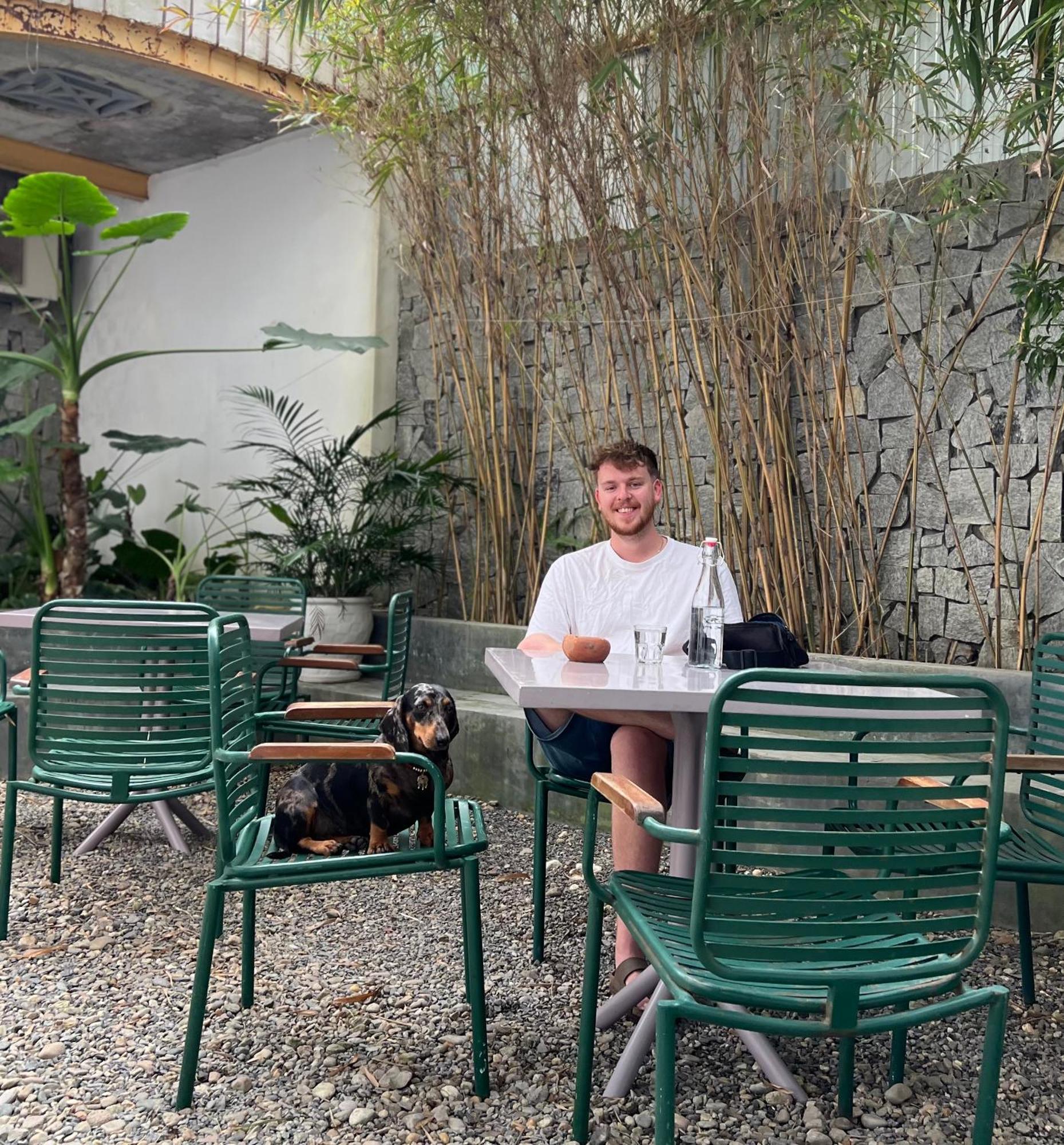 Okra Hoian Homestay Hoi An
