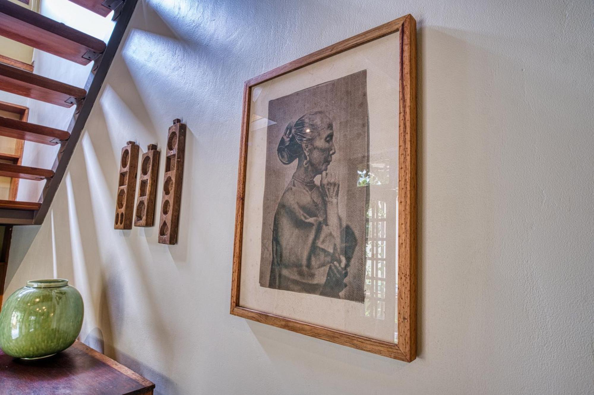 Anicca Riverside Holiday home Hoi An