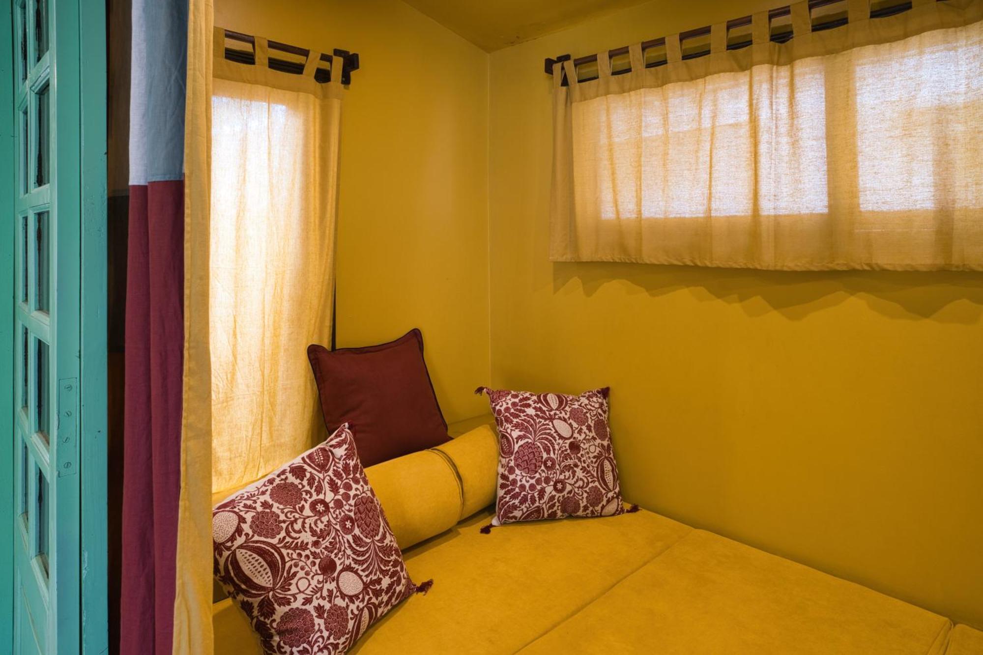Holiday home Anicca Riverside