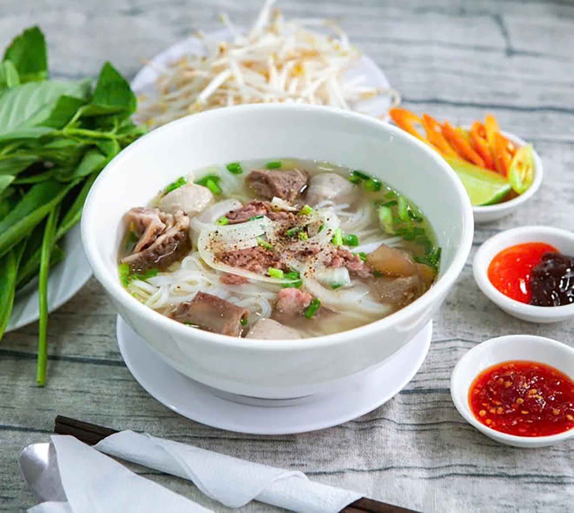 Thang 1 5* Hoi An