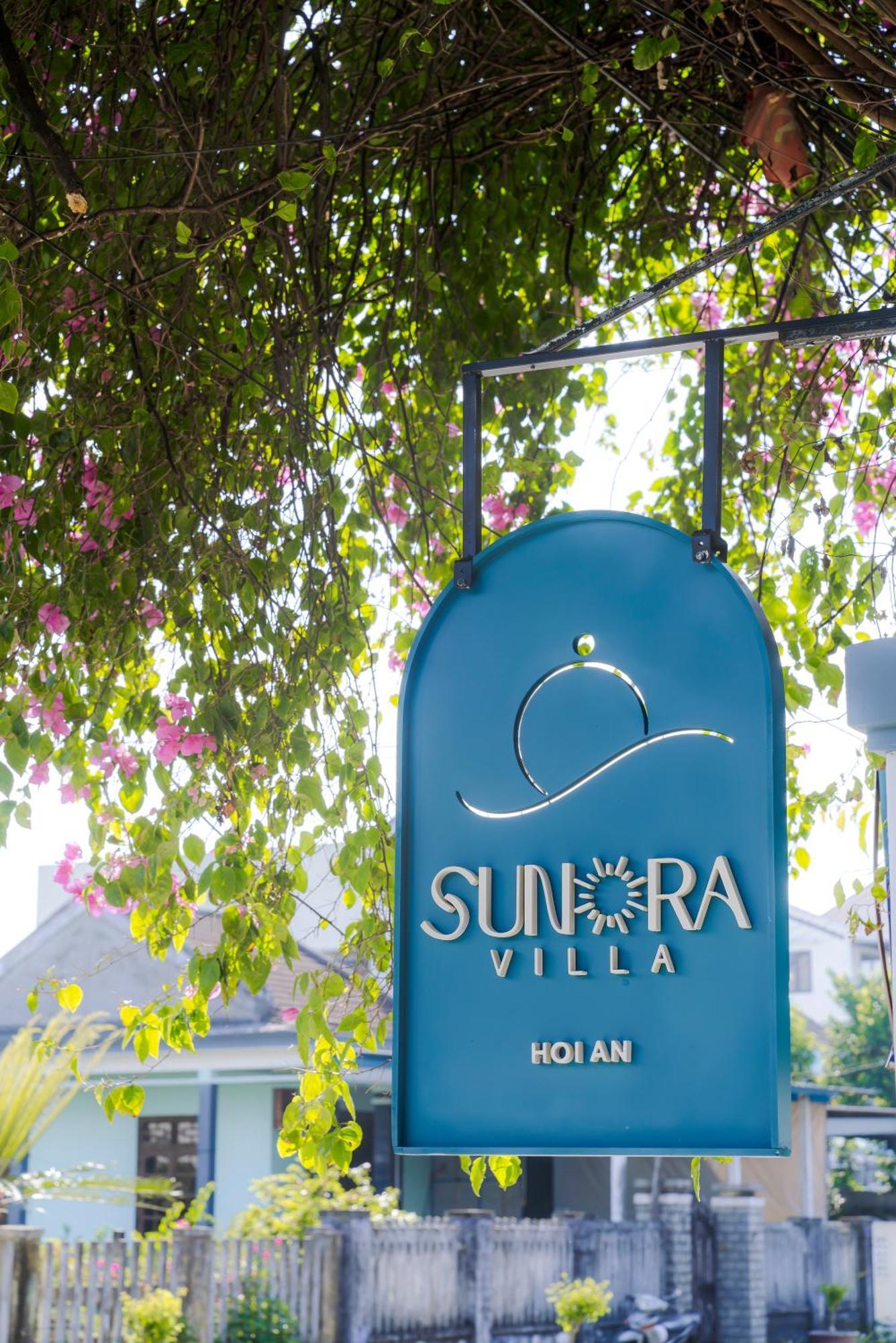 Sunora *