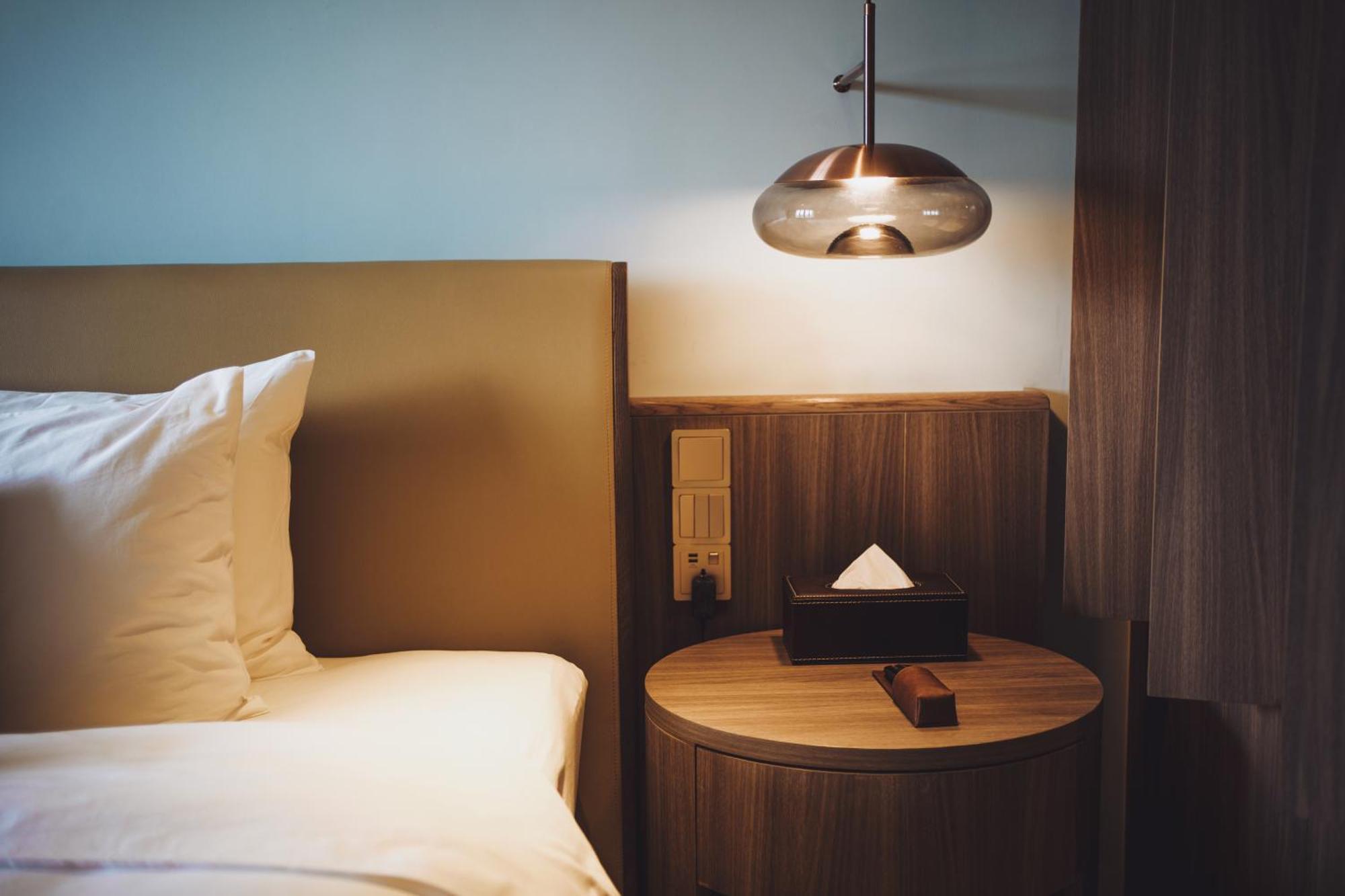 Moire Hoi An, Vignette Collection By Ihg Hotel