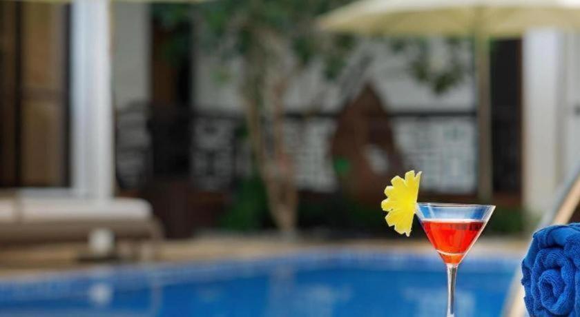 Vinh Hung 2 2* Hoi An