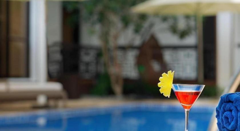Vinh Hung 2 2* Hoi An