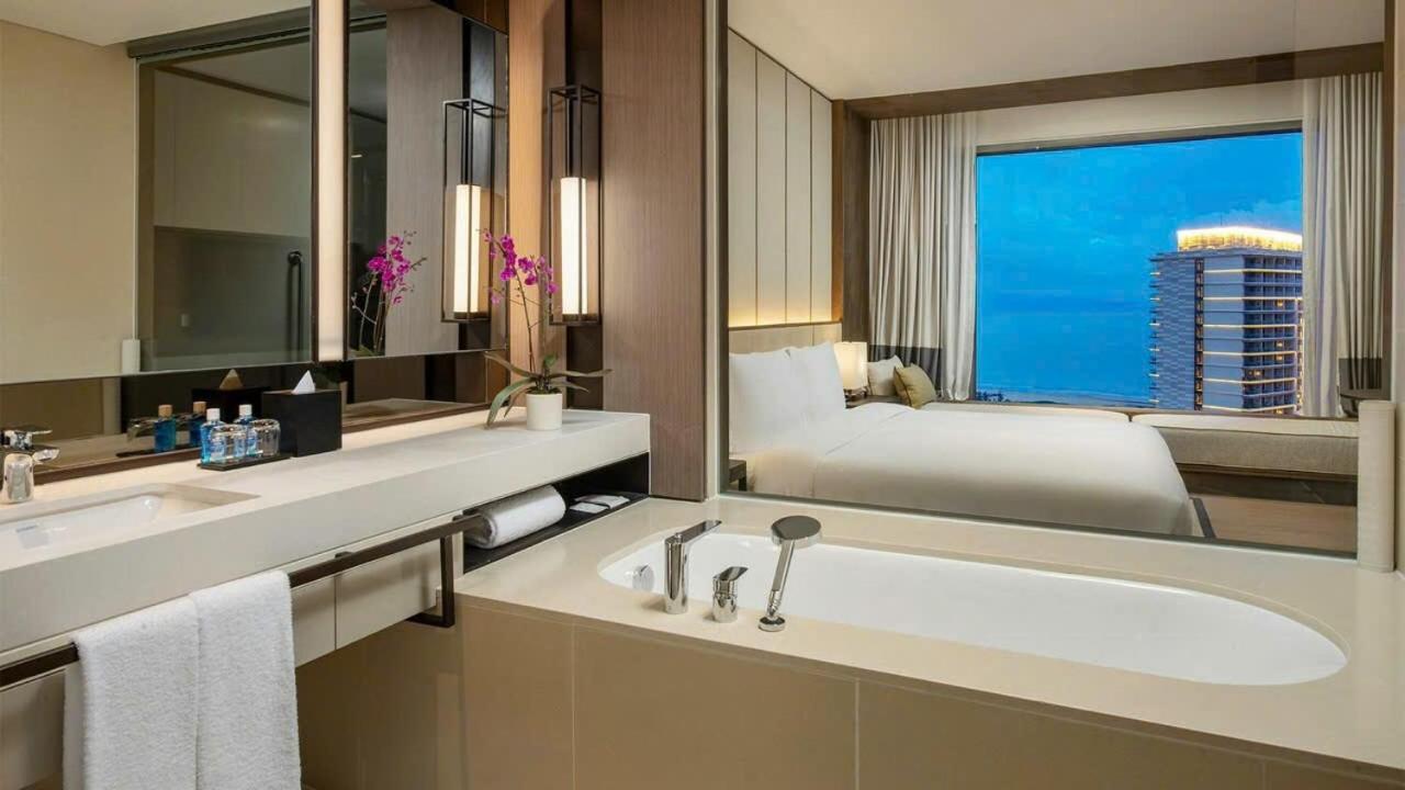 Hotel Hoiana Duy Nghia