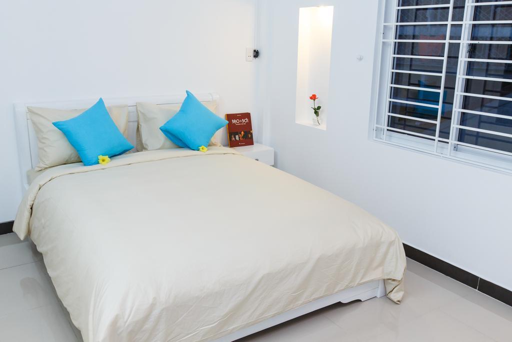 Homestay Retreat Hoian Hoi An