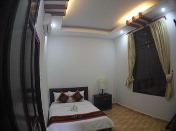 Homestay Sea Sun