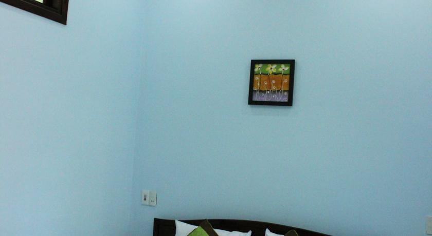 Sunny Homestay