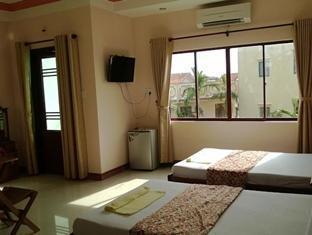 Hi Hop Yen Homestay Hoi An