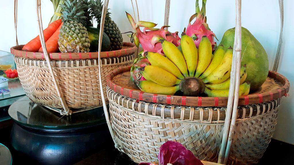 Hotel Heaven And Hoi An