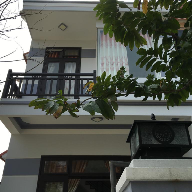 House Homestay Hoi An