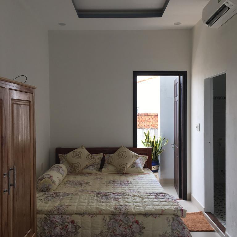 Homestay House
