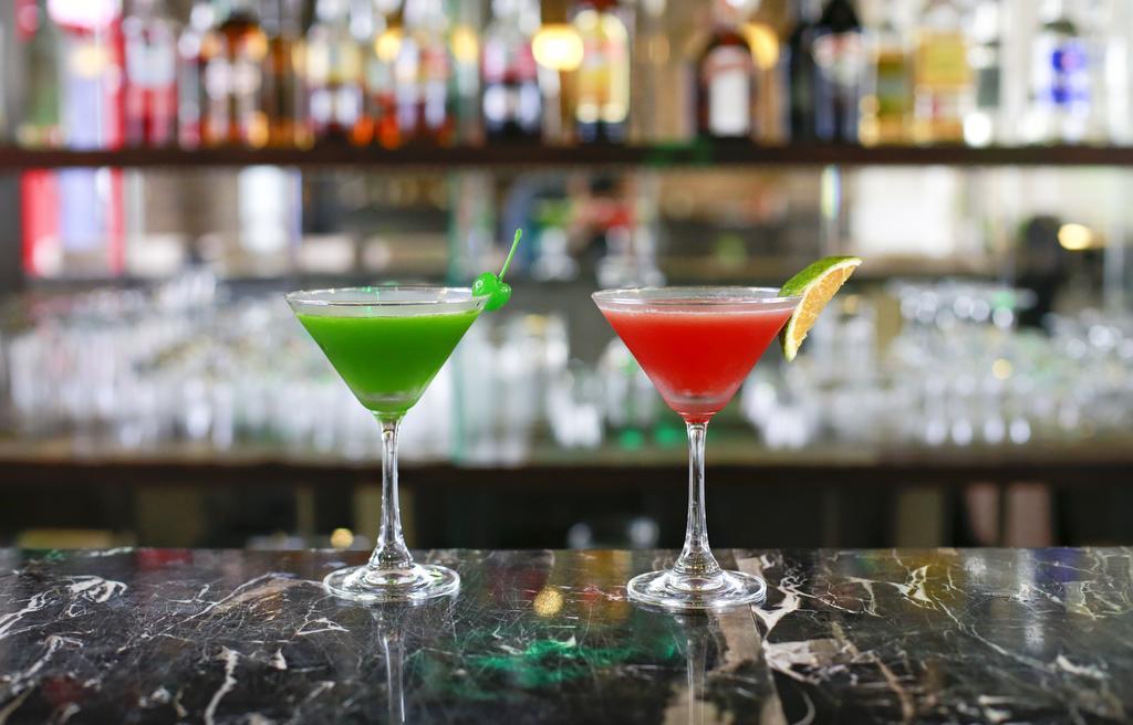 Hotel Hoian Sincerity &