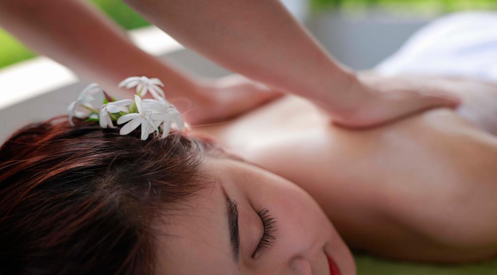 Khách sạn Mercure