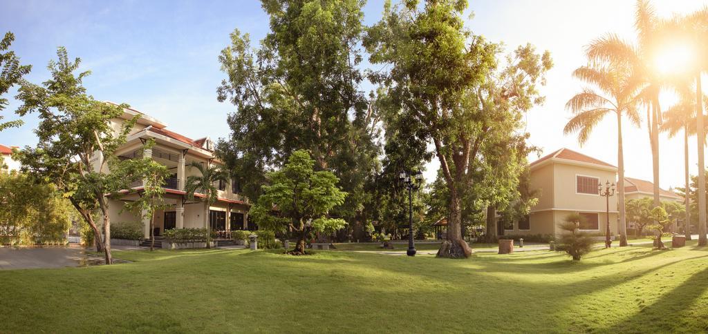 Historic Hotel 4*