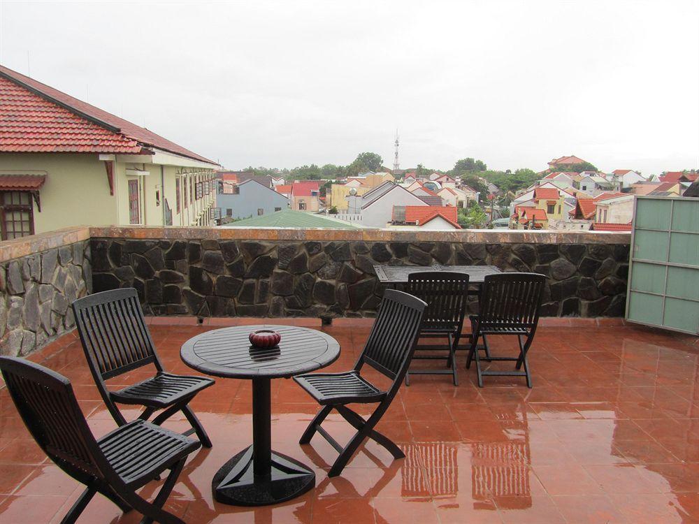 Dream 2* Hoi An