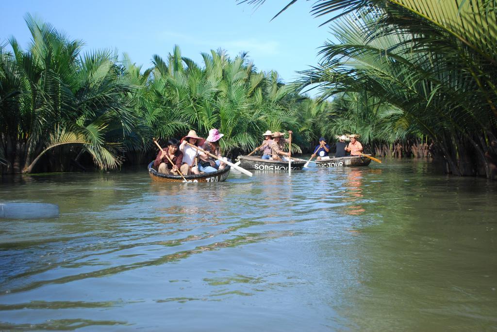 Villa Areca *
