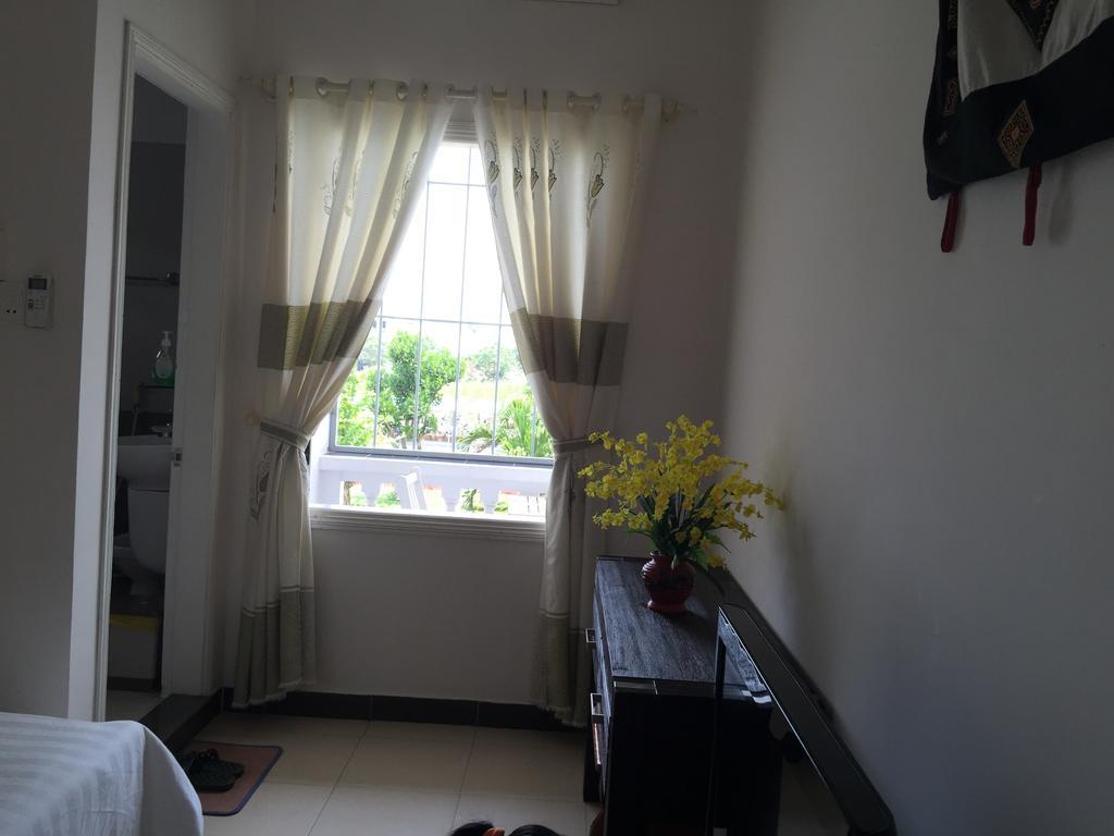 Little House Homestay