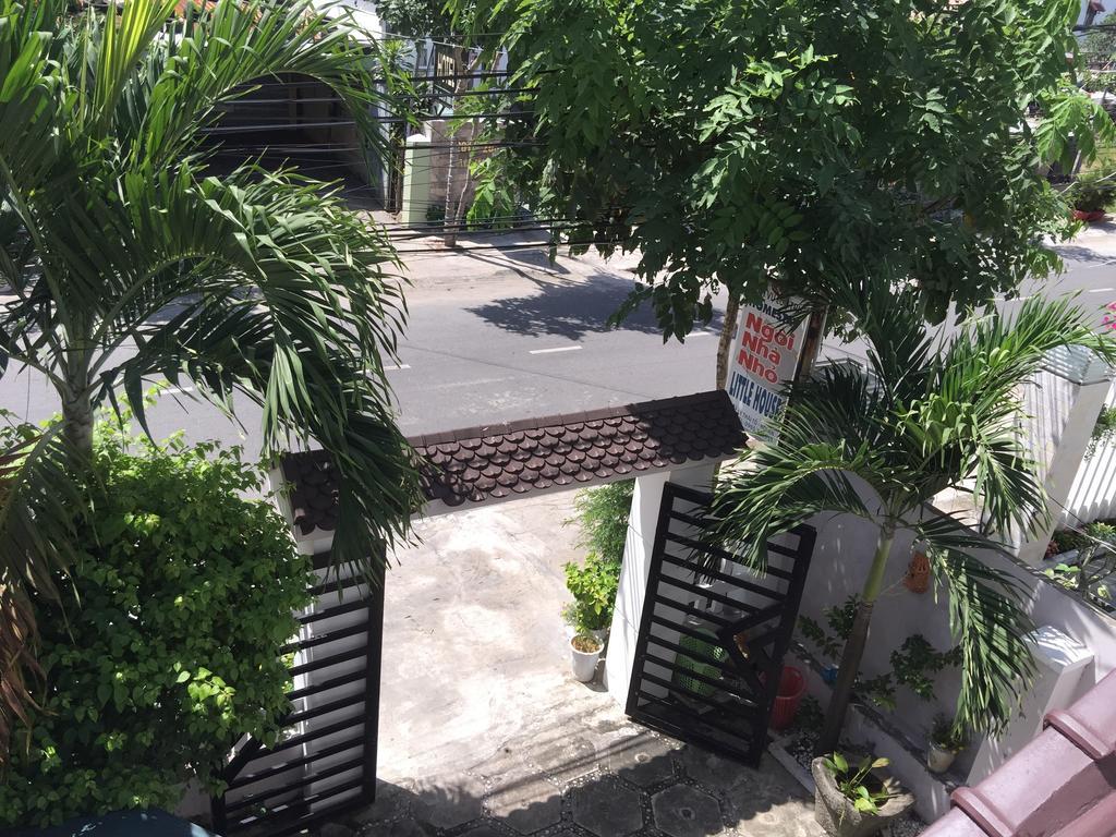 Little House * Hoi An