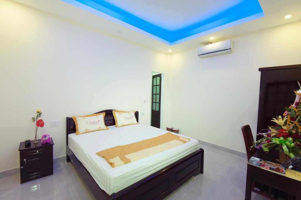 Homestay Royal Hoi An