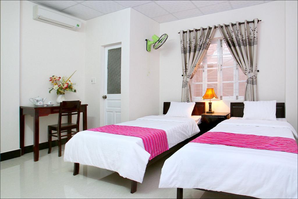 Cosy House Hoi An
