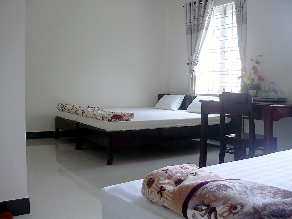 Homestay Cosy House *