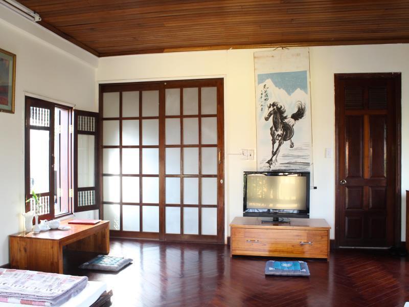 Hotel B Lan House 2*