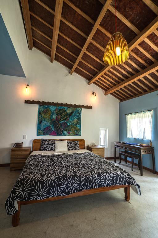 Bed & Breakfast La Terrazza 2*
