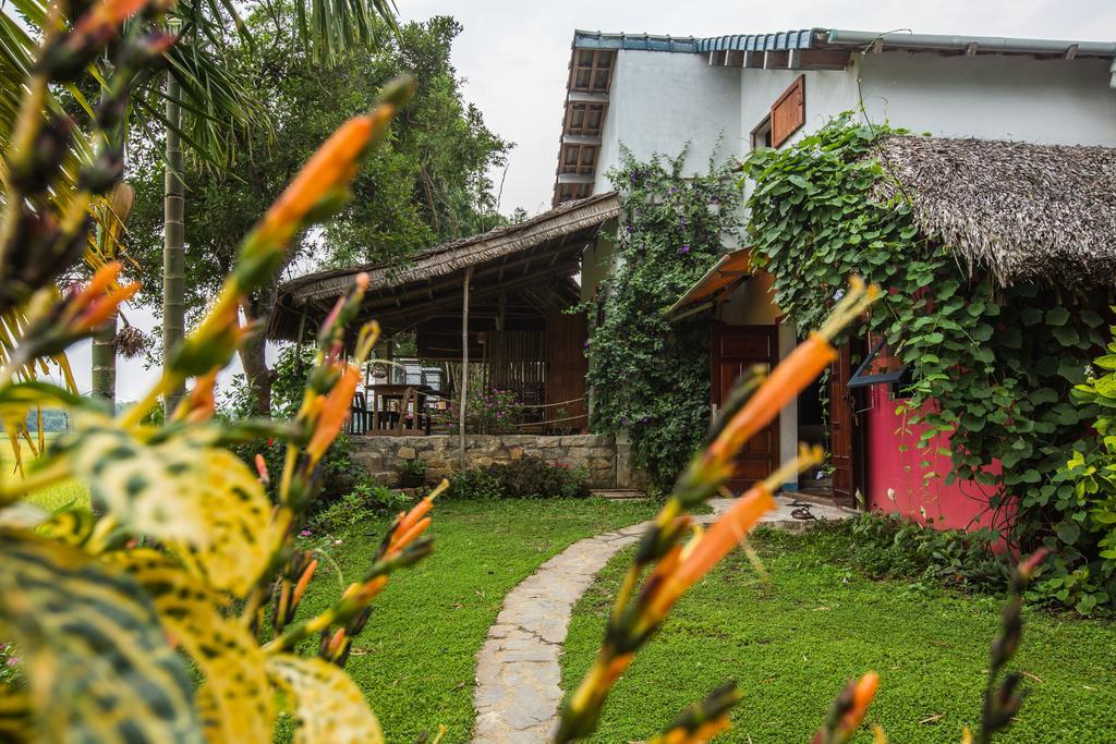 Bed & Breakfast La Terrazza