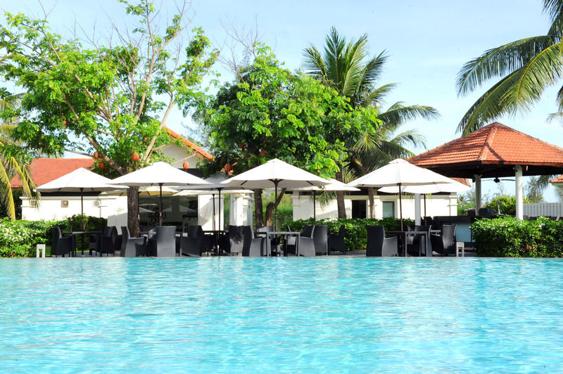 Boutique Hoi An