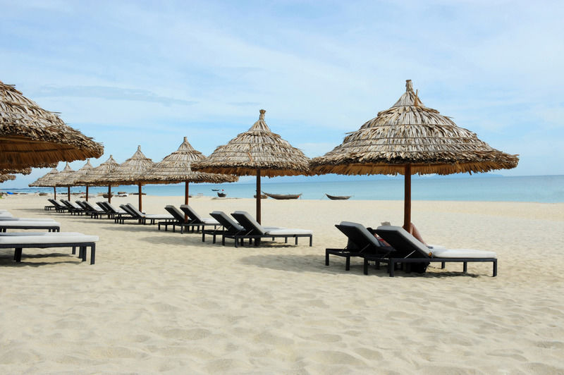 Resort Boutique Hoi An