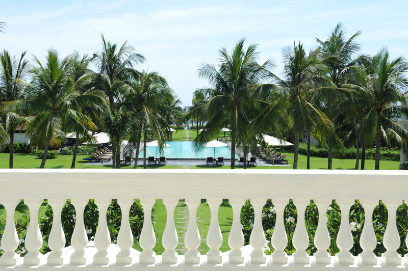 Resort Boutique