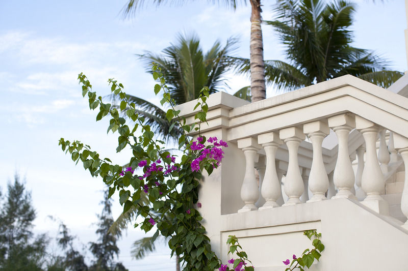 Resort Boutique Hoi An