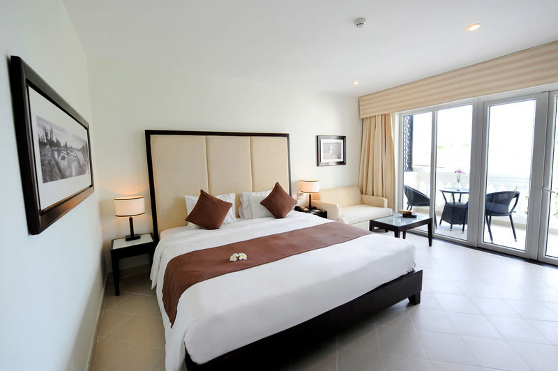 Boutique Hoi An