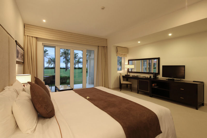 Resort Boutique 4*