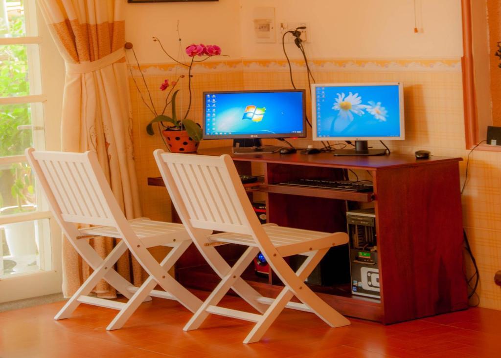 Memories Homestay Hoi An