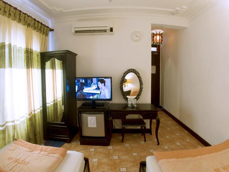 Dream 2* Hoi An