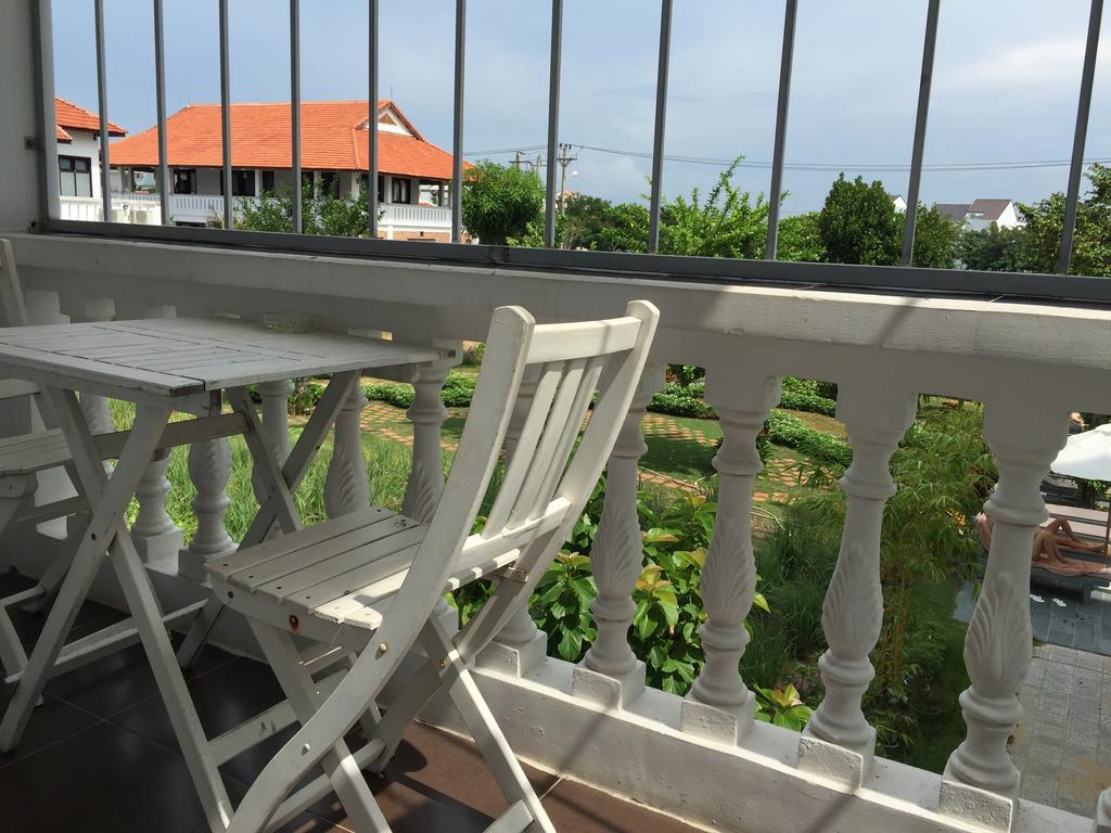 Little House Hoi An