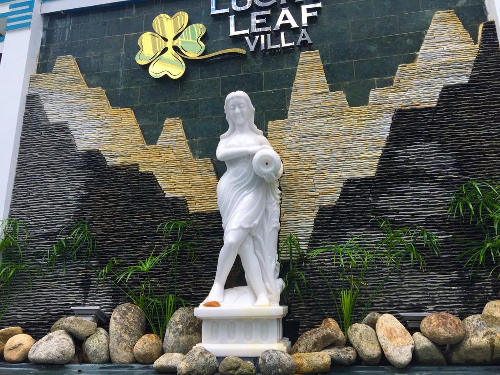 Lucky Leaf Hoian Hoi An