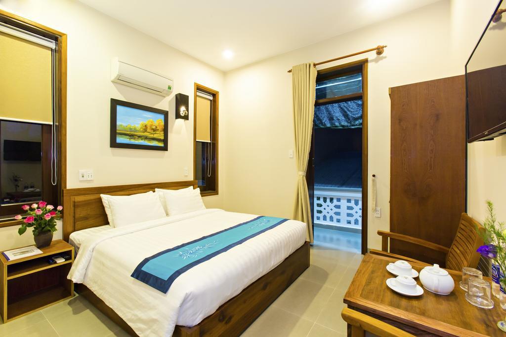 Mama's House Hoi An
