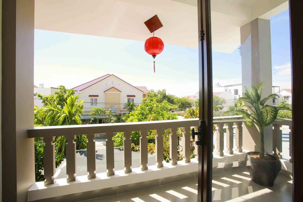 Mama's House Homestay