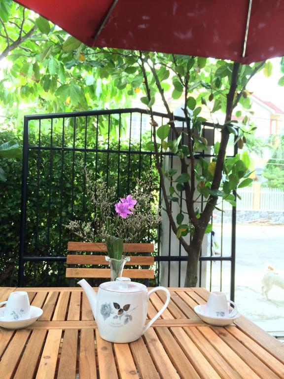 Mama's House Hoi An