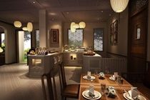 Cozy Hoian Boutique 4* Hoi An