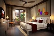 Cozy Hoian Boutique Hotel Hoi An
