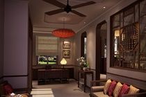 Cozy Hoian Boutique Hoi An
