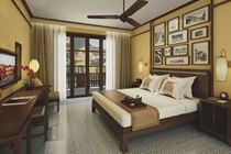 Cozy Hoian Boutique Hotel