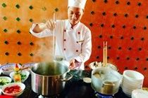 Hotel Cozy Hoian Boutique 4*