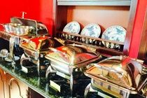 Cozy Hoian Boutique Hotel 4*