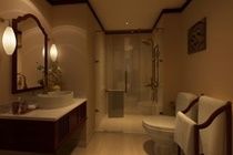 Hotel Cozy Hoian Boutique Hoi An