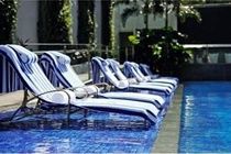 Cozy Hoian Boutique 4* Hoi An